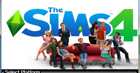 Sims 4 activation key free