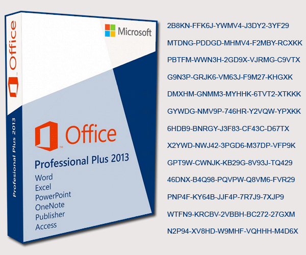 Download microsoft office 2013 with crack